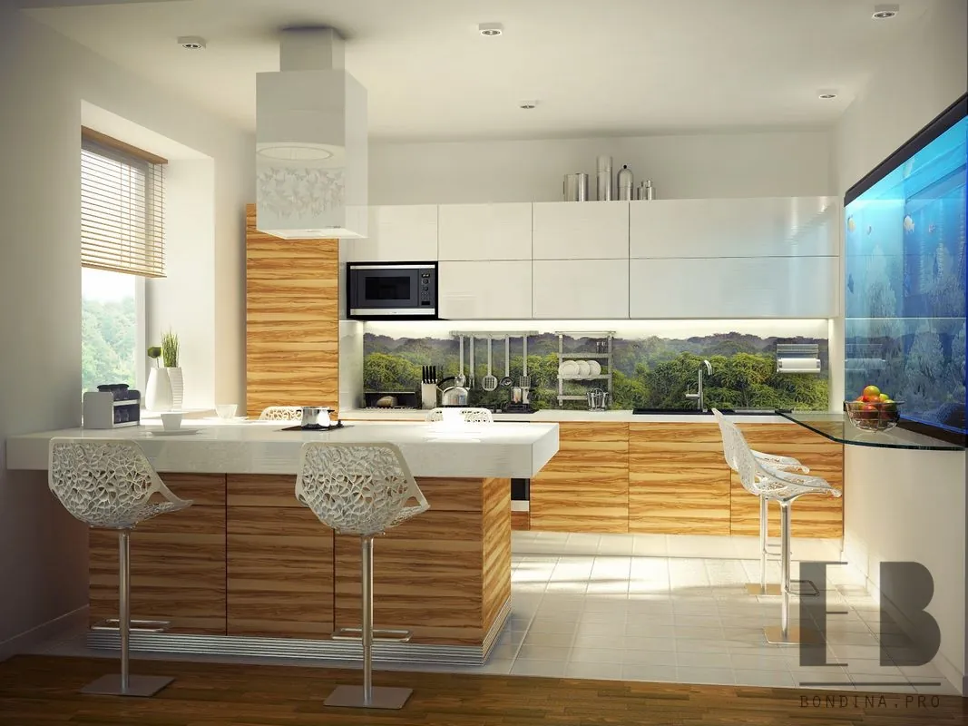 Portfolio 12 Portfolio - Interior Design & Public places | Elena Bondina Interior Designer • Elena Bondina