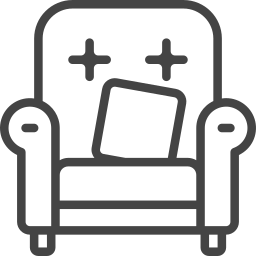 Home 14 Elena Bondina: Interior Designer - Home Design Service Interior Designer • Elena Bondina