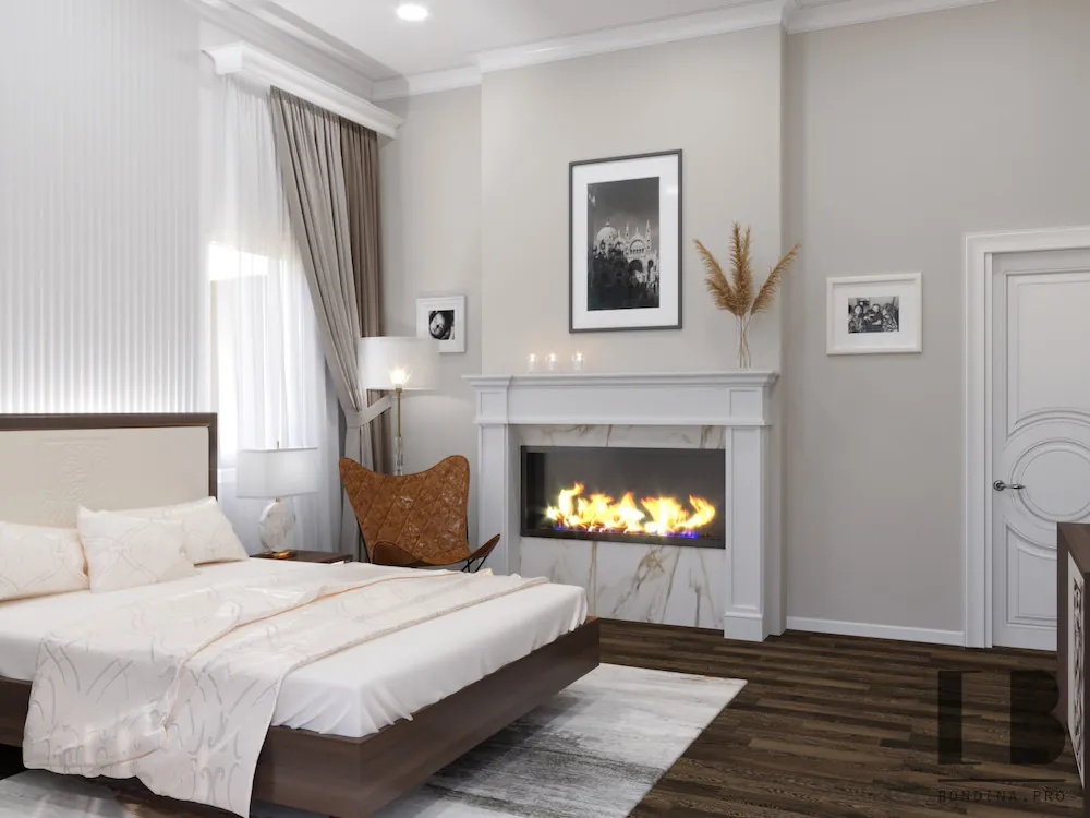 Home 4 Elena Bondina: Interior Designer - Home Design Service Interior Designer • Elena Bondina