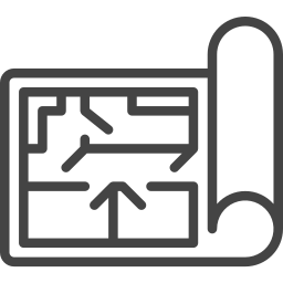 Home 20 Elena Bondina: Interior Designer - Home Design Service Interior Designer • Elena Bondina