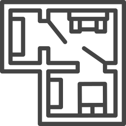 Home 18 Elena Bondina: Interior Designer - Home Design Service Interior Designer • Elena Bondina