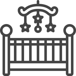 Home 19 Elena Bondina: Interior Designer - Home Design Service Interior Designer • Elena Bondina