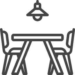 Home 21 Elena Bondina: Interior Designer - Home Design Service Interior Designer • Elena Bondina