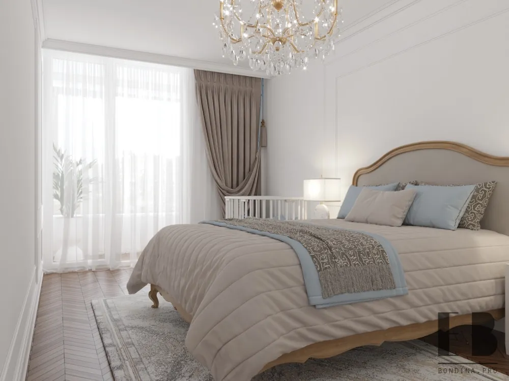 Portfolio 9 Portfolio - Interior Design & Public places | Elena Bondina Interior Designer • Elena Bondina