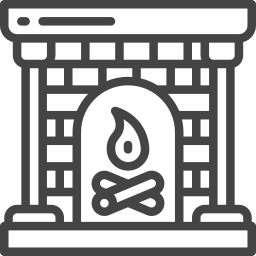 Home 17 Elena Bondina: Interior Designer - Home Design Service Interior Designer • Elena Bondina