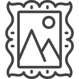 Home 15 Elena Bondina: Interior Designer - Home Design Service Interior Designer • Elena Bondina