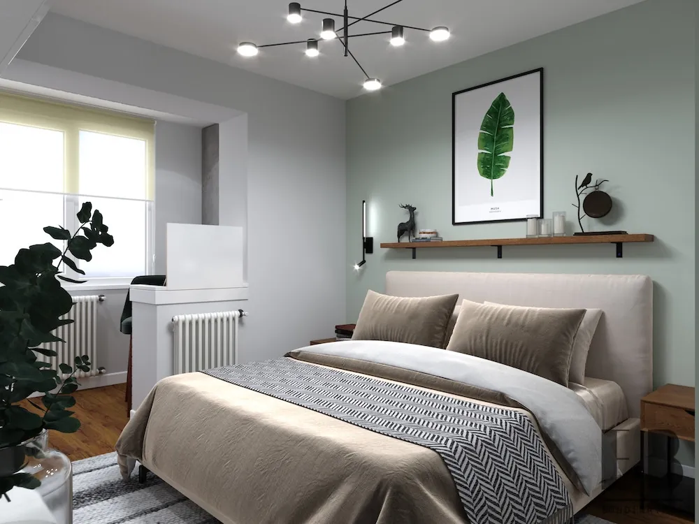 Portfolio 8 Portfolio - Interior Design & Public places | Elena Bondina Interior Designer • Elena Bondina