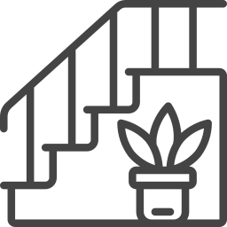 Home 16 Elena Bondina: Interior Designer - Home Design Service Interior Designer • Elena Bondina