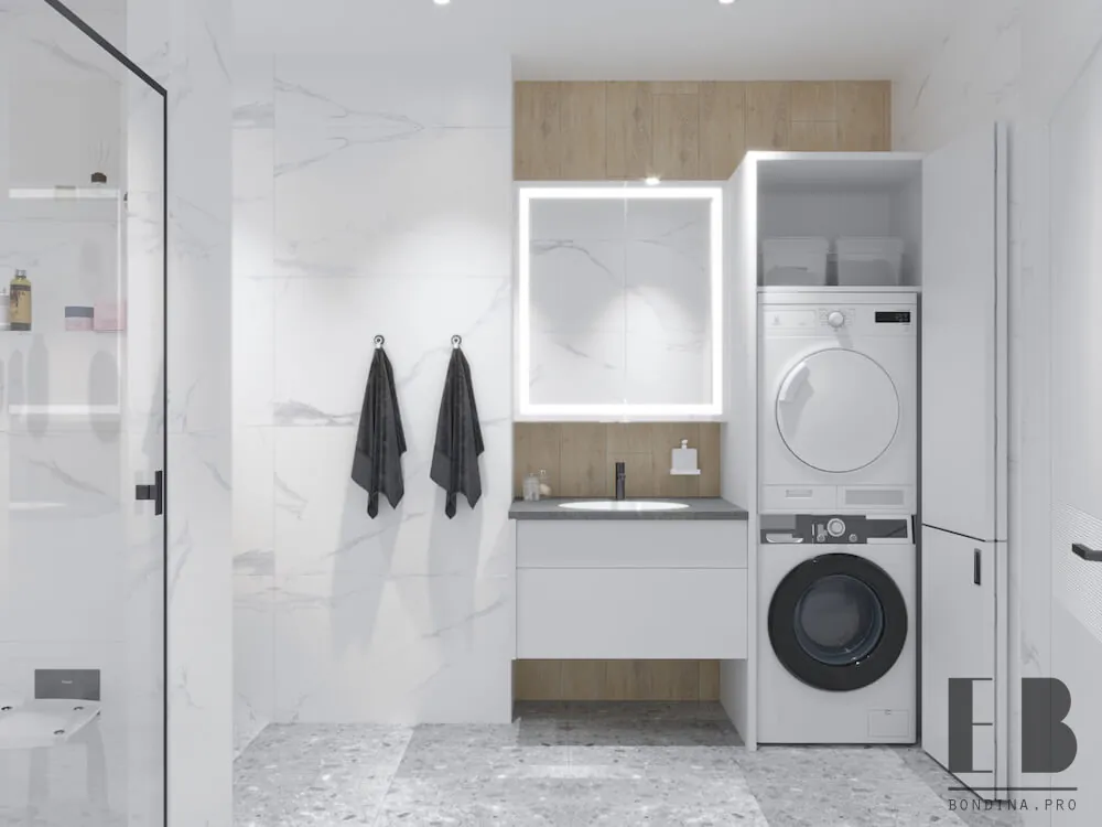 Portfolio 11 Portfolio - Interior Design & Public places | Elena Bondina Interior Designer • Elena Bondina