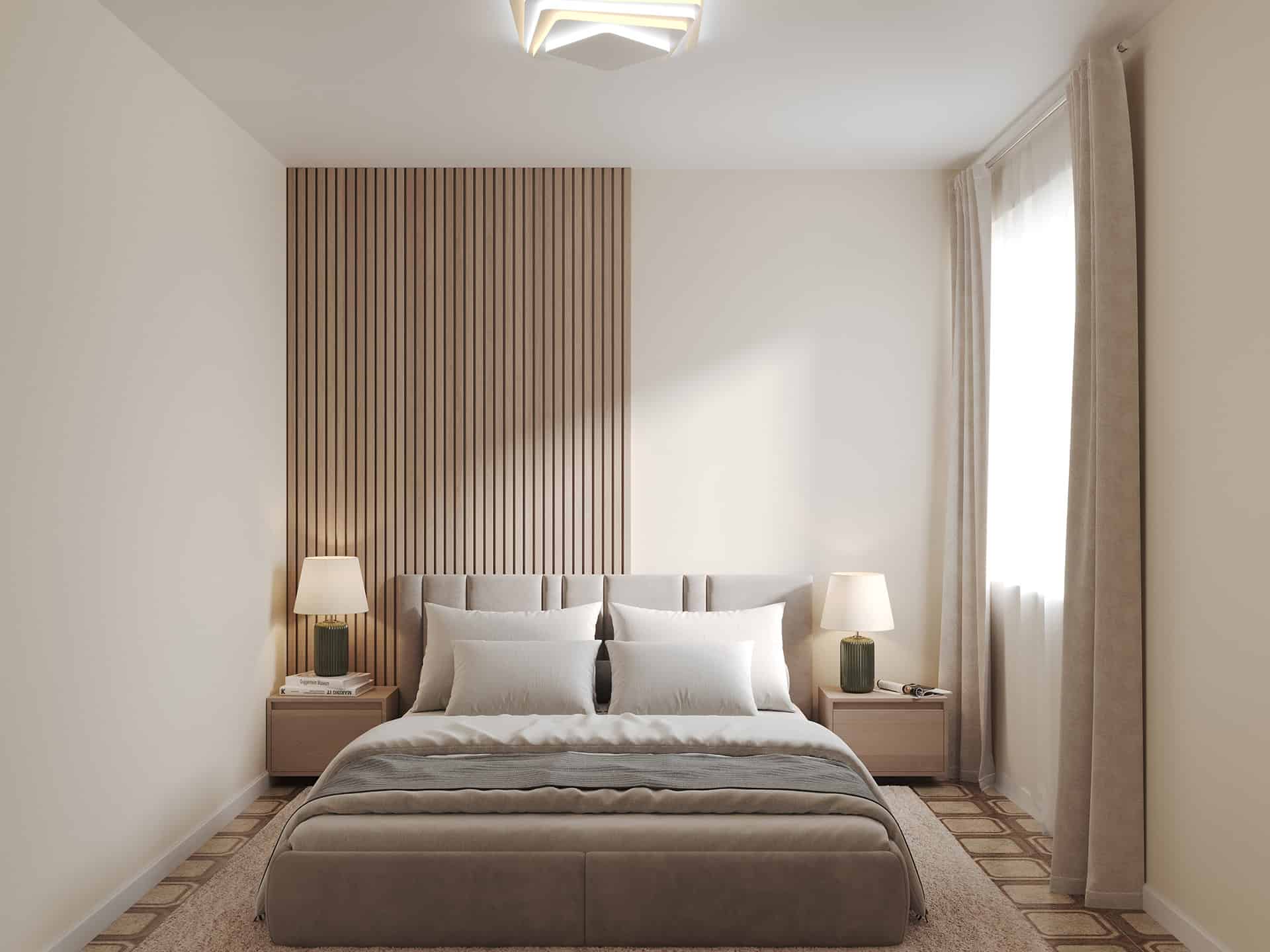 Portfolio 10 Portfolio - Interior Design & Public places | Elena Bondina Interior Designer • Elena Bondina