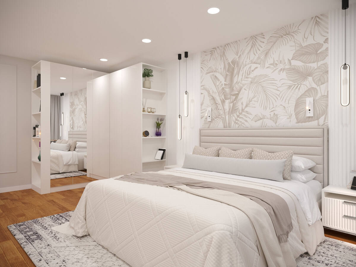 Portfolio 7 Portfolio - Interior Design & Public places | Elena Bondina Interior Designer • Elena Bondina