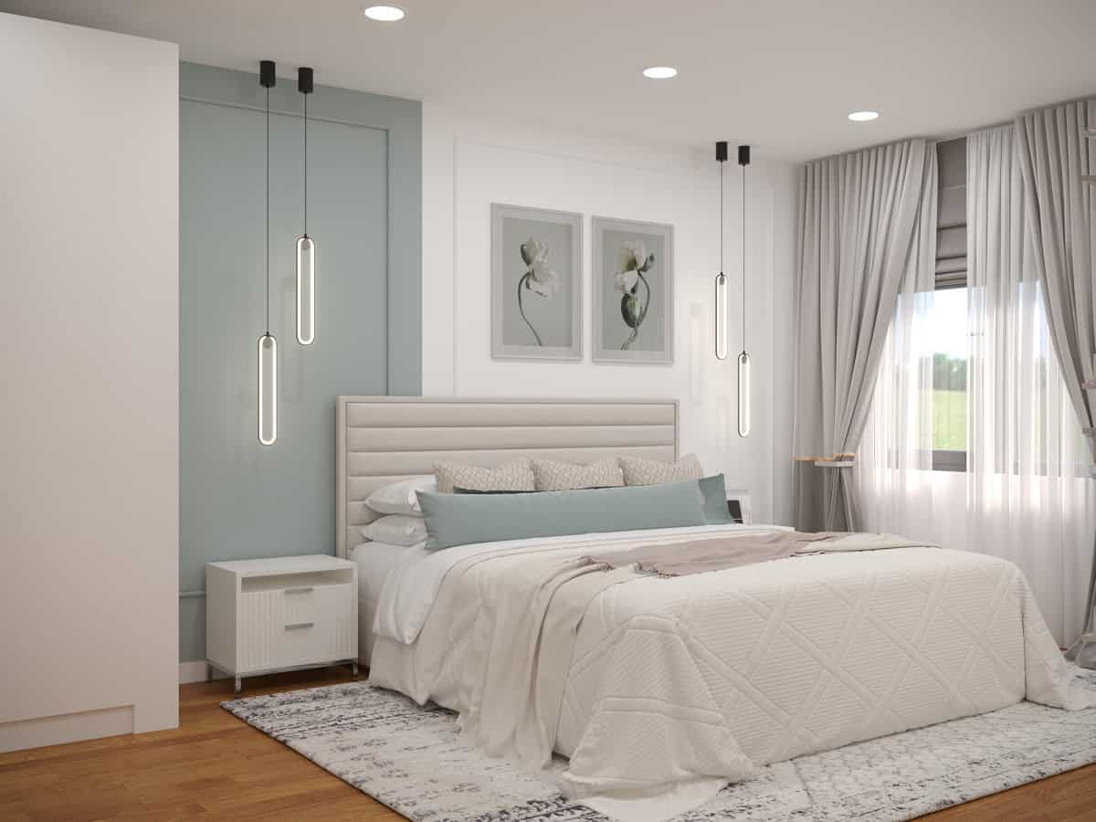 Portfolio 9 Portfolio - Interior Design & Public places | Elena Bondina Interior Designer • Elena Bondina