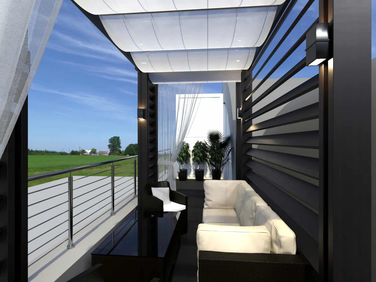 Portfolio 5 Portfolio - Interior Design & Public places | Elena Bondina Interior Designer • Elena Bondina